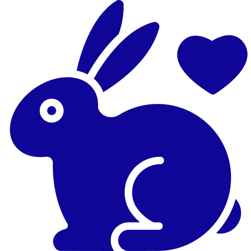 Cruelty free