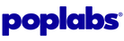 poplabs logo