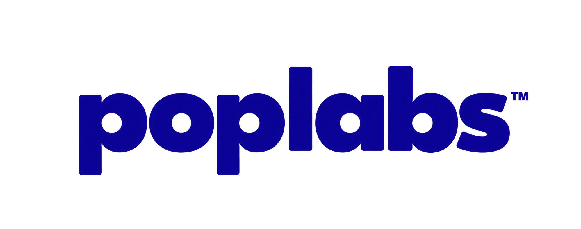 Cryopop®